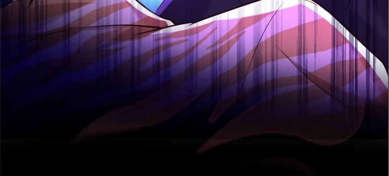 The Villainess Descends Tonight Chapter 1 page 59 - 