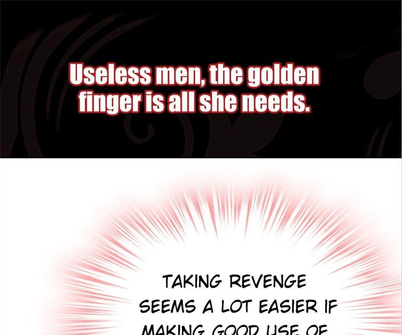 The Villainess Descends Tonight Chapter 1 page 60 - 