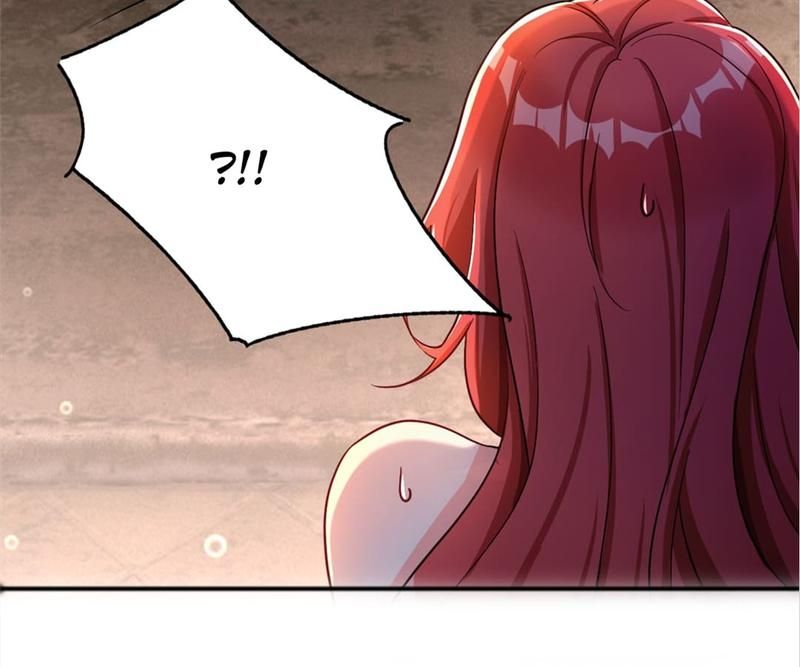 The Villainess Descends Tonight Chapter 1 page 7 - 