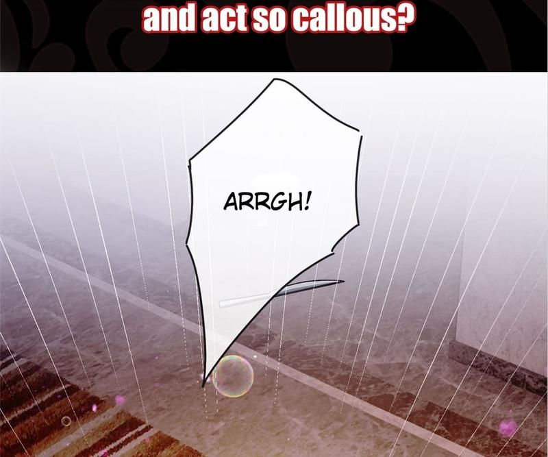 The Villainess Descends Tonight Chapter 1 page 63 - 
