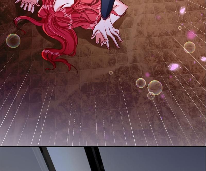 The Villainess Descends Tonight Chapter 1 page 65 - 