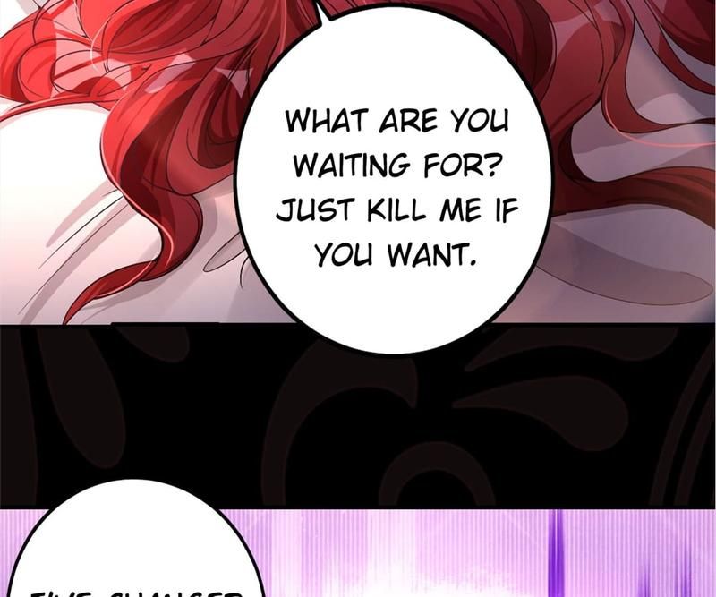 The Villainess Descends Tonight Chapter 1 page 68 - 