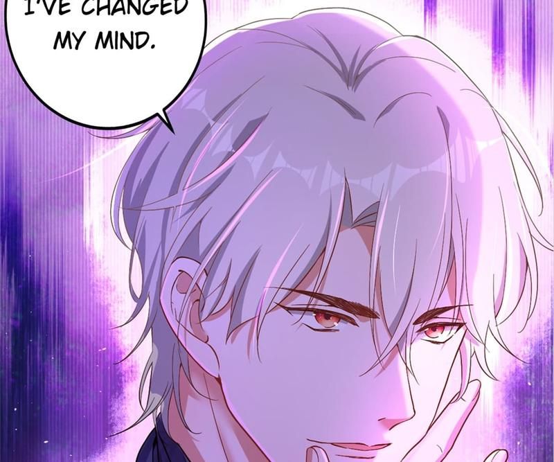 The Villainess Descends Tonight Chapter 1 page 69 - 