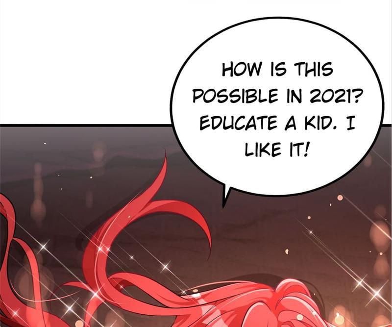 The Villainess Descends Tonight Chapter 1 page 8 - 