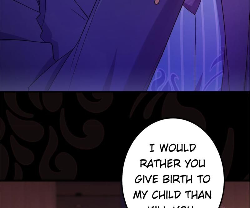 The Villainess Descends Tonight Chapter 1 page 71 - 