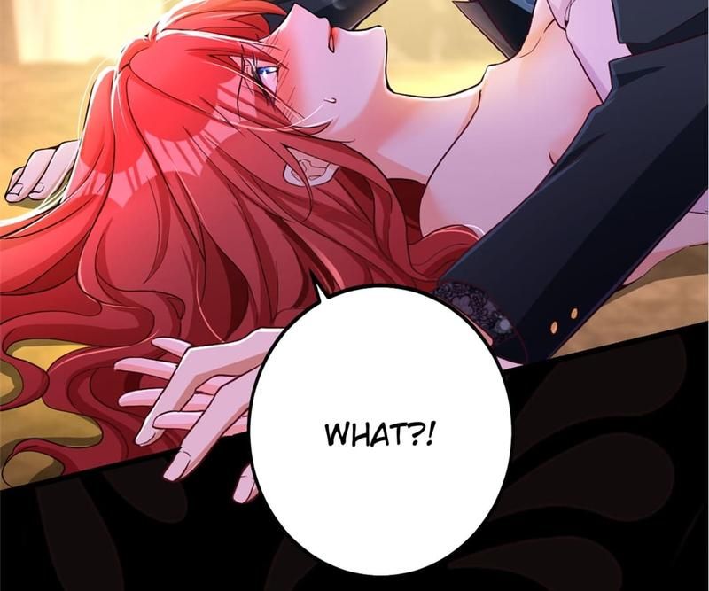 The Villainess Descends Tonight Chapter 1 page 73 - 