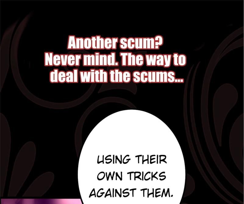 The Villainess Descends Tonight Chapter 1 page 75 - 