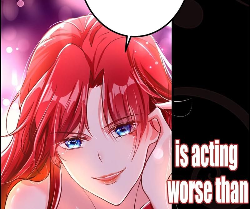 The Villainess Descends Tonight Chapter 1 page 76 - 
