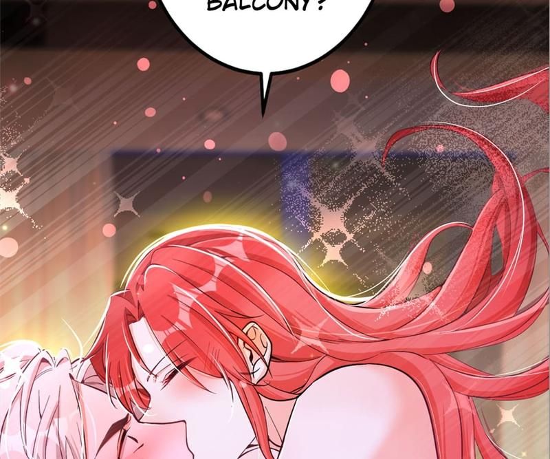 The Villainess Descends Tonight Chapter 1 page 80 - 