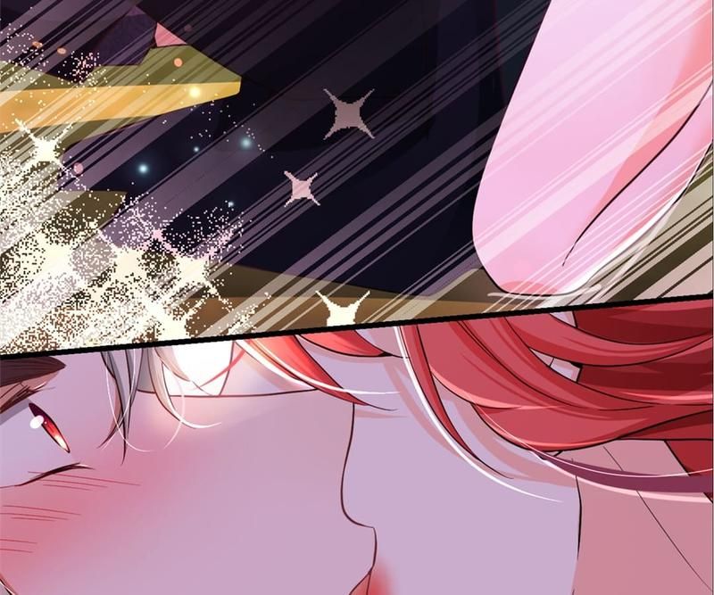 The Villainess Descends Tonight Chapter 1 page 82 - 