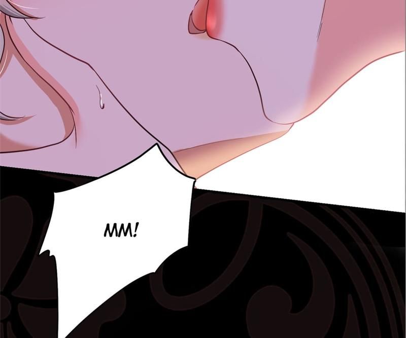 The Villainess Descends Tonight Chapter 1 page 83 - 