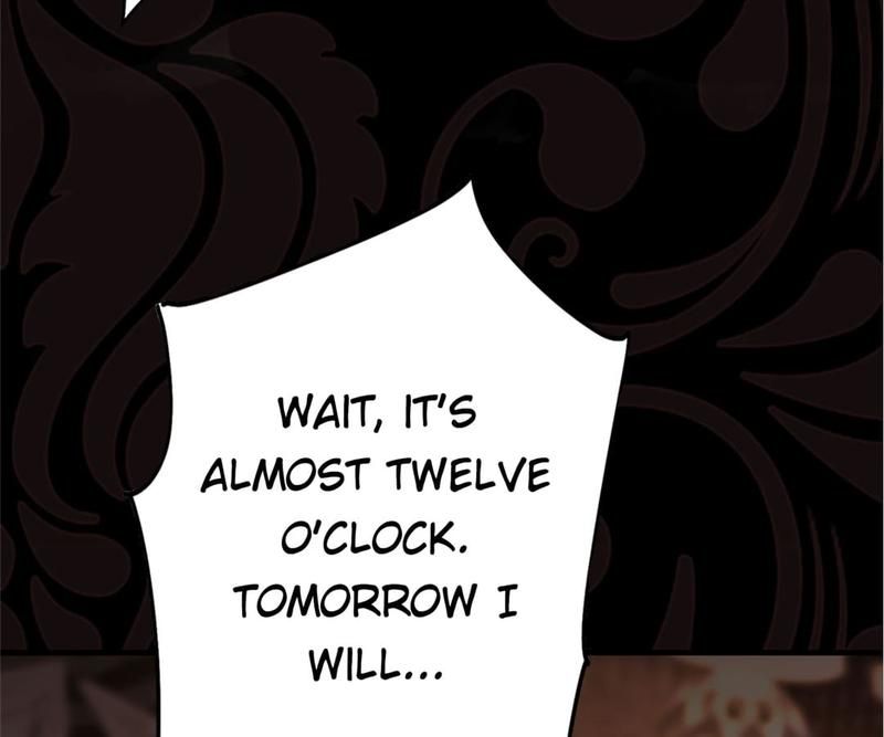 The Villainess Descends Tonight Chapter 1 page 84 - 