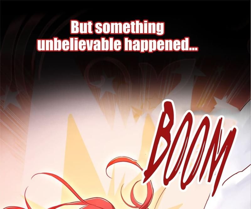 The Villainess Descends Tonight Chapter 1 page 88 - 