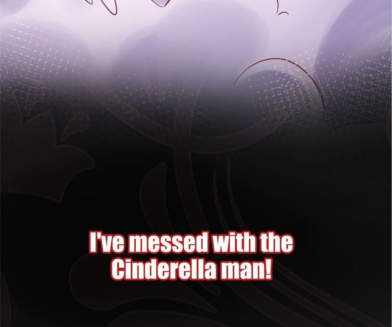 The Villainess Descends Tonight Chapter 1 page 90 - 