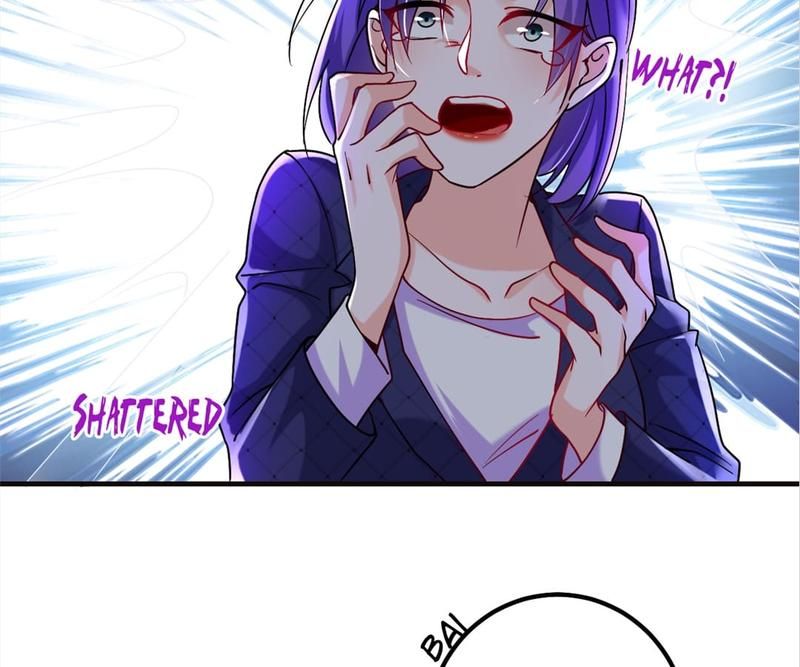 The Villainess Descends Tonight Chapter 10 page 11 - 