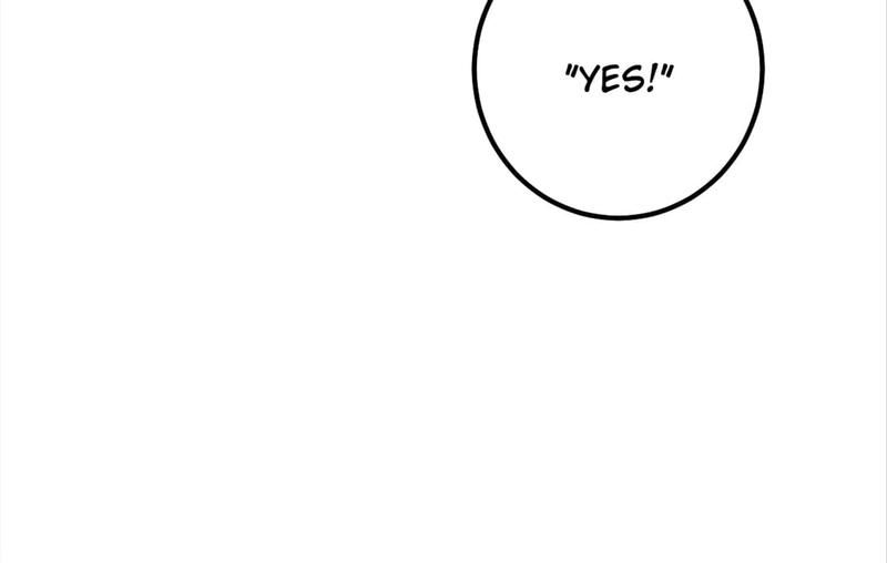 The Villainess Descends Tonight Chapter 10 page 12 - 