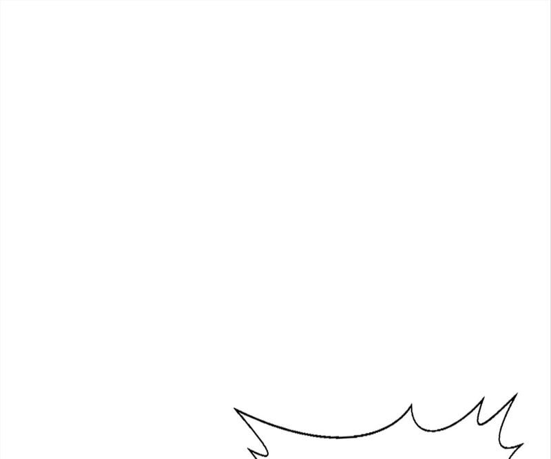The Villainess Descends Tonight Chapter 10 page 13 - 