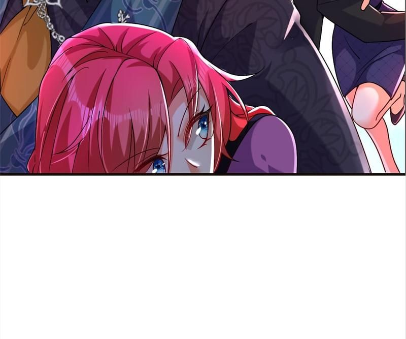 The Villainess Descends Tonight Chapter 10 page 15 - 