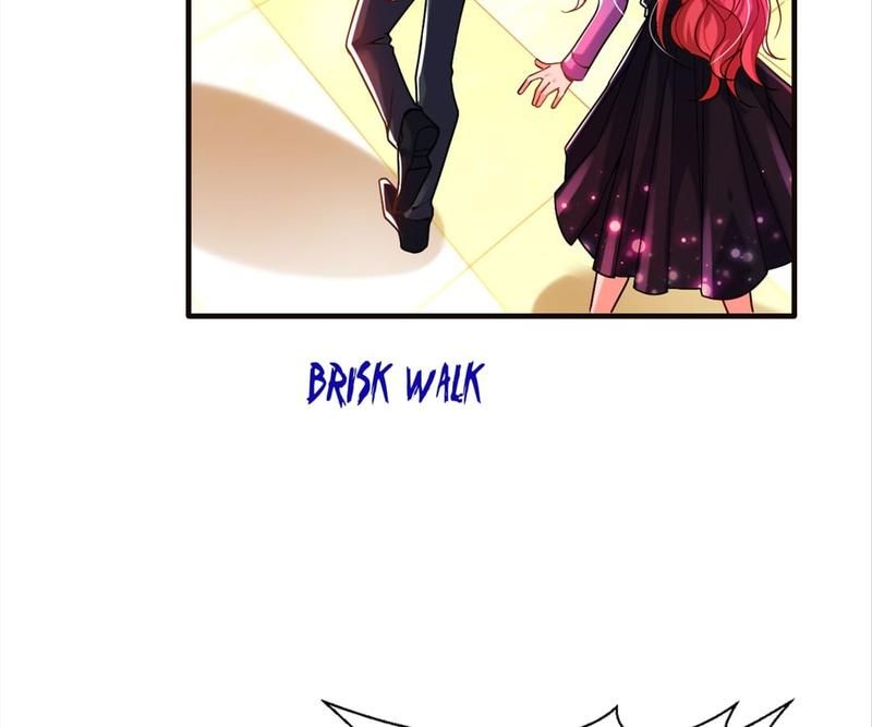 The Villainess Descends Tonight Chapter 10 page 19 - 