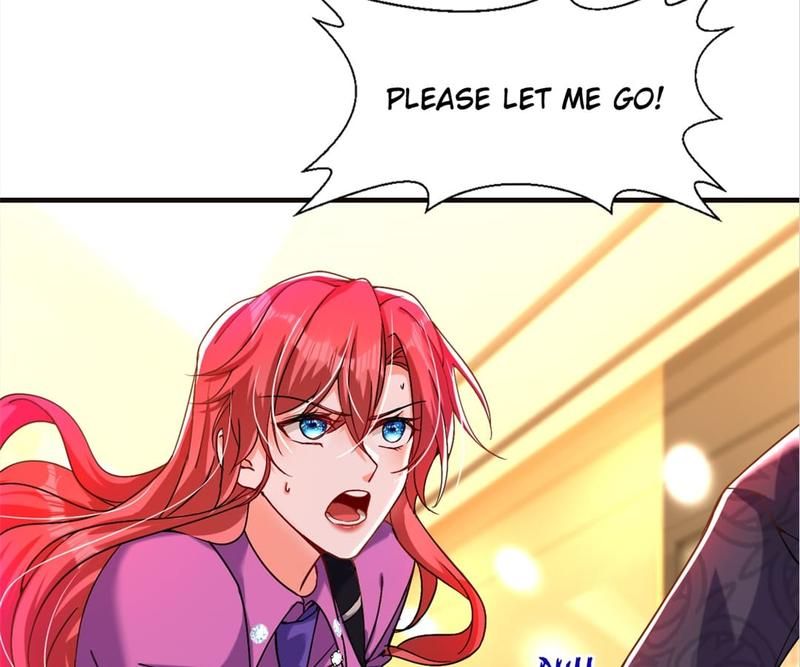 The Villainess Descends Tonight Chapter 10 page 20 - 
