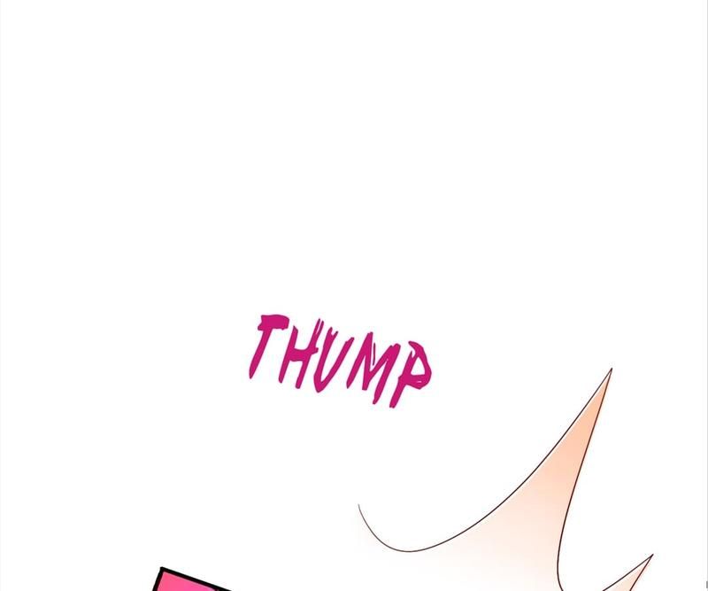 The Villainess Descends Tonight Chapter 10 page 22 - 