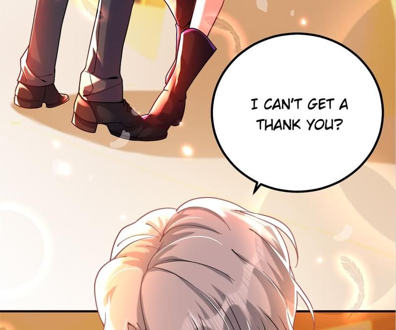 The Villainess Descends Tonight Chapter 10 page 26 - 