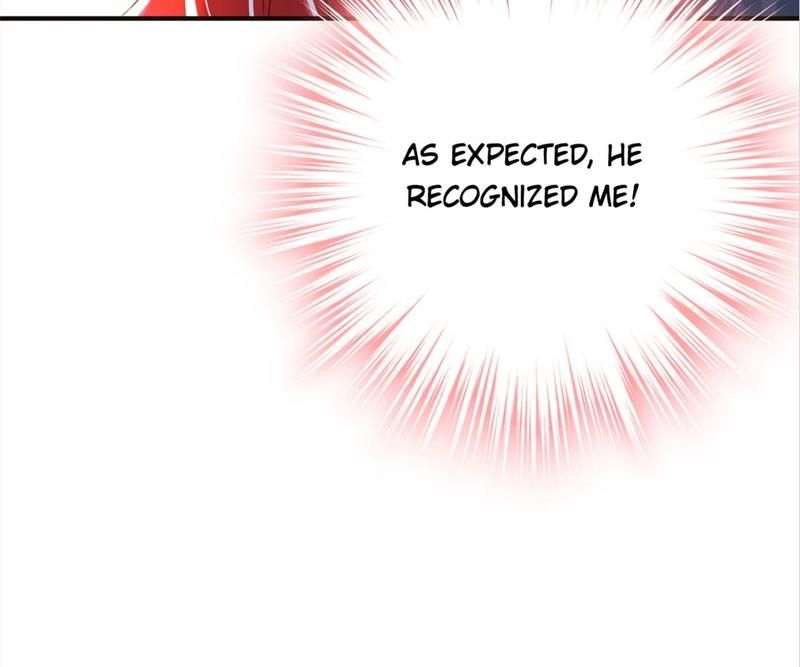 The Villainess Descends Tonight Chapter 10 page 28 - 