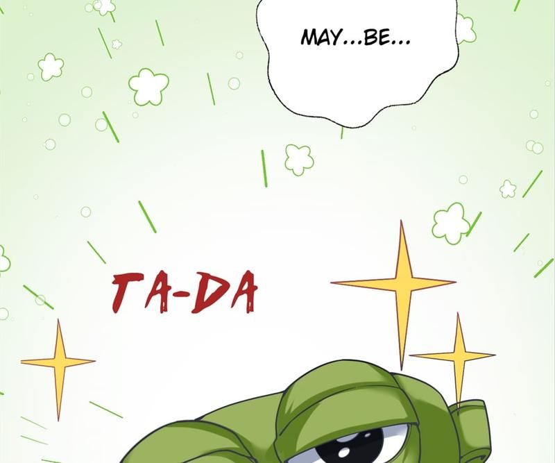 The Villainess Descends Tonight Chapter 10 page 39 - 