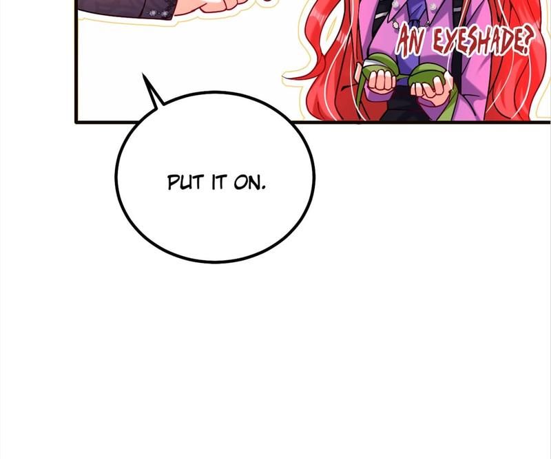 The Villainess Descends Tonight Chapter 10 page 42 - 