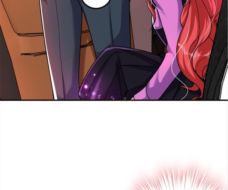 The Villainess Descends Tonight Chapter 10 page 48 - 