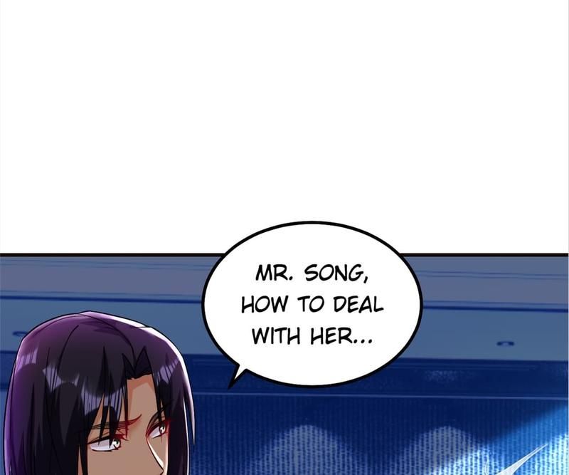 The Villainess Descends Tonight Chapter 10 page 6 - 