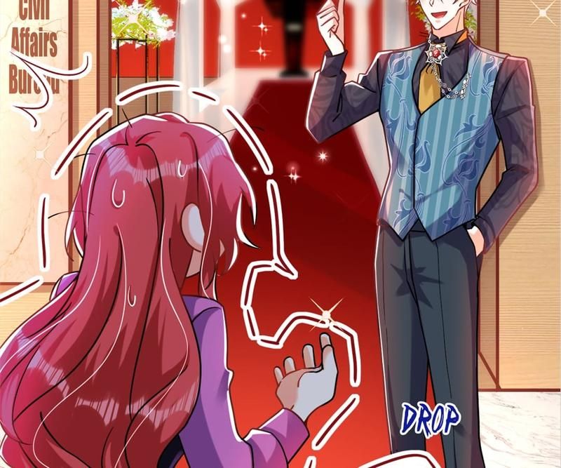 The Villainess Descends Tonight Chapter 10 page 54 - 