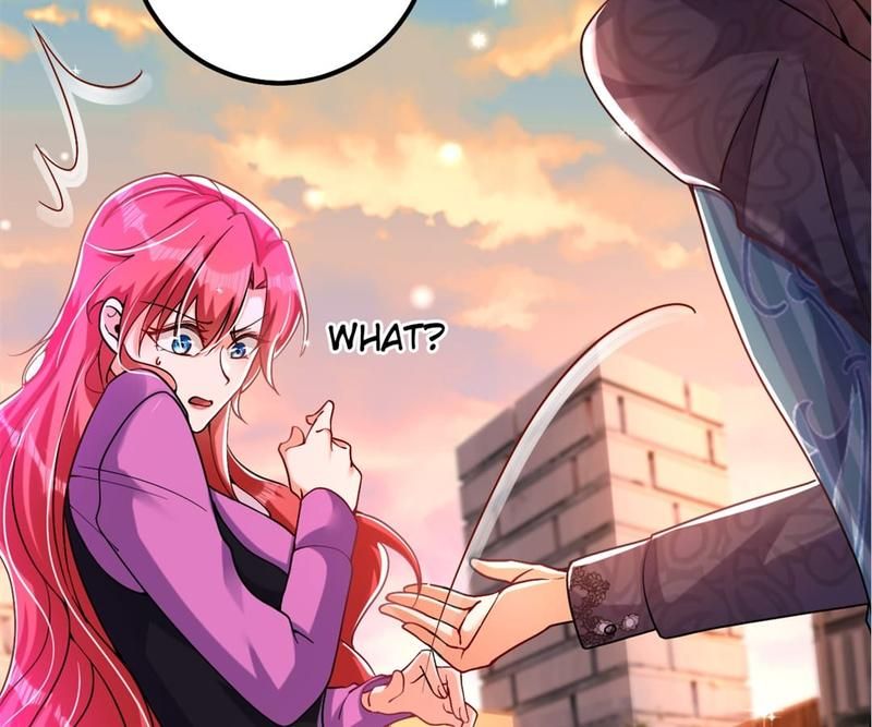 The Villainess Descends Tonight Chapter 10 page 59 - 