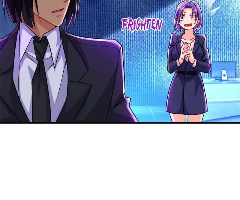 The Villainess Descends Tonight Chapter 10 page 7 - 