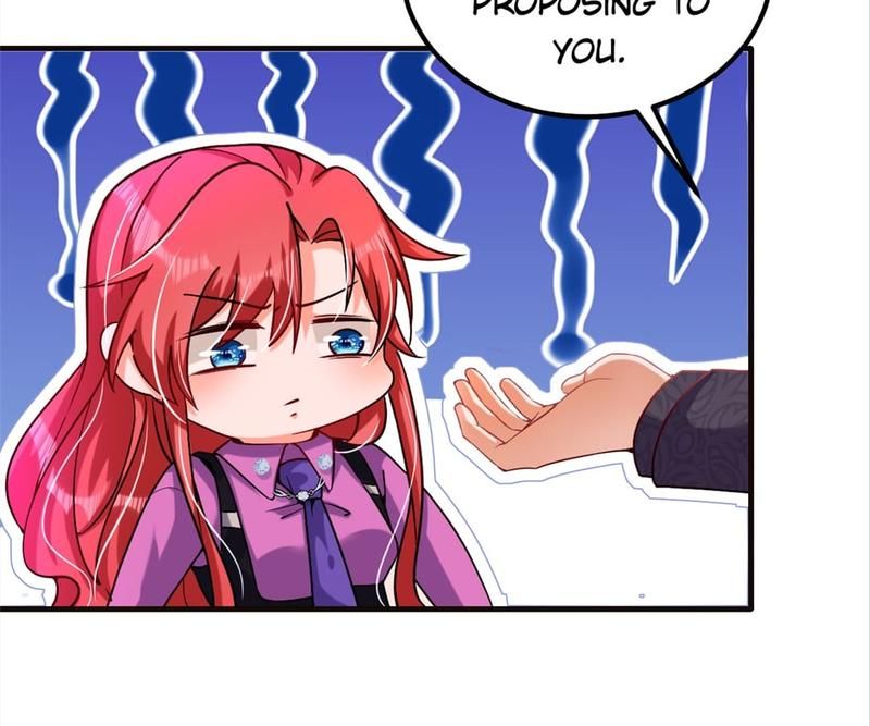 The Villainess Descends Tonight Chapter 10 page 63 - 