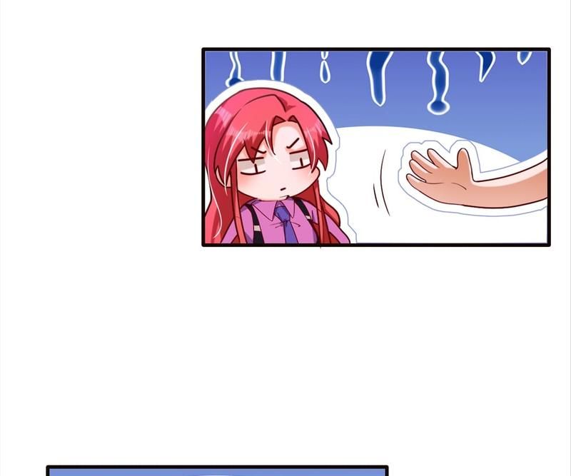 The Villainess Descends Tonight Chapter 10 page 64 - 
