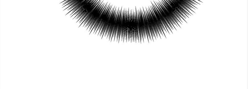 The Villainess Descends Tonight Chapter 10 page 66 - 
