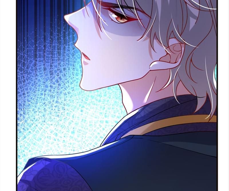 The Villainess Descends Tonight Chapter 10 page 9 - 