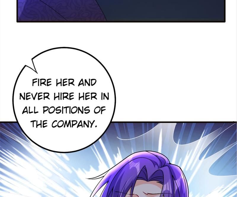 The Villainess Descends Tonight Chapter 10 page 10 - 