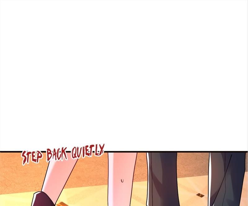 The Villainess Descends Tonight Chapter 11 page 1 - 