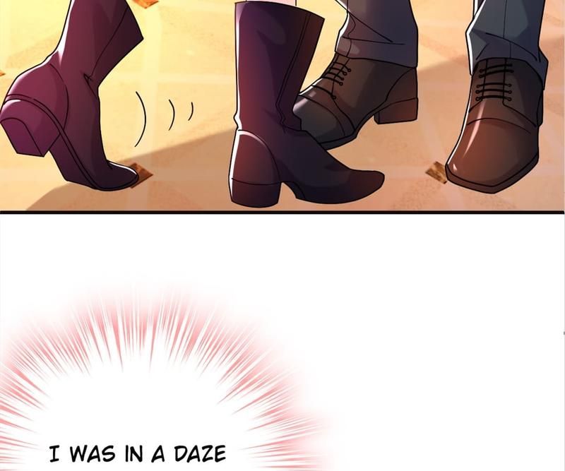 The Villainess Descends Tonight Chapter 11 page 2 - 