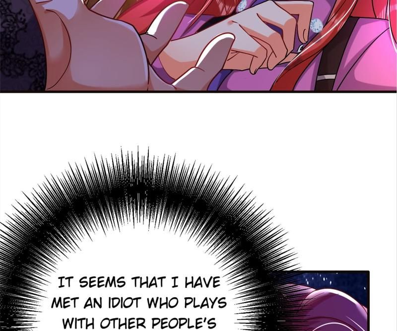 The Villainess Descends Tonight Chapter 11 page 12 - 