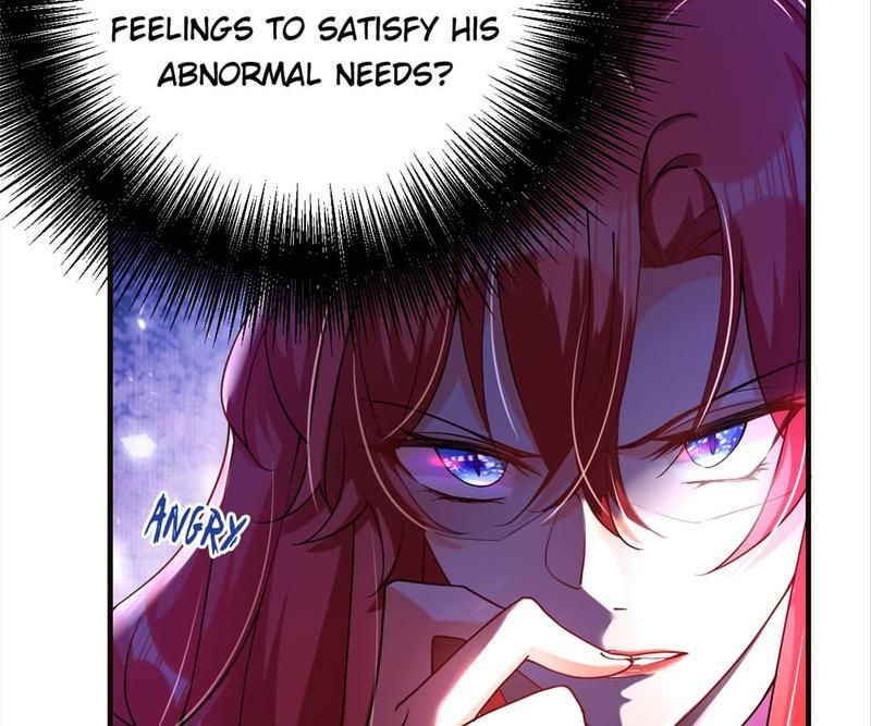The Villainess Descends Tonight Chapter 11 page 13 - 