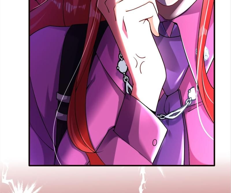 The Villainess Descends Tonight Chapter 11 page 14 - 