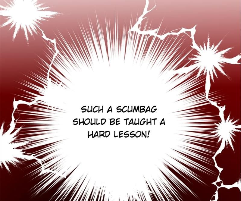 The Villainess Descends Tonight Chapter 11 page 15 - 