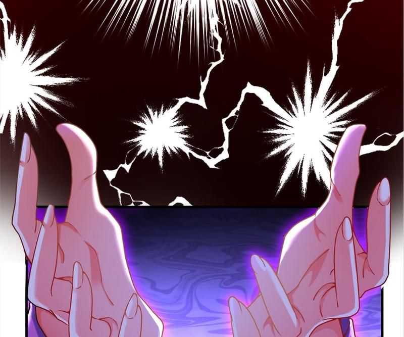 The Villainess Descends Tonight Chapter 11 page 16 - 