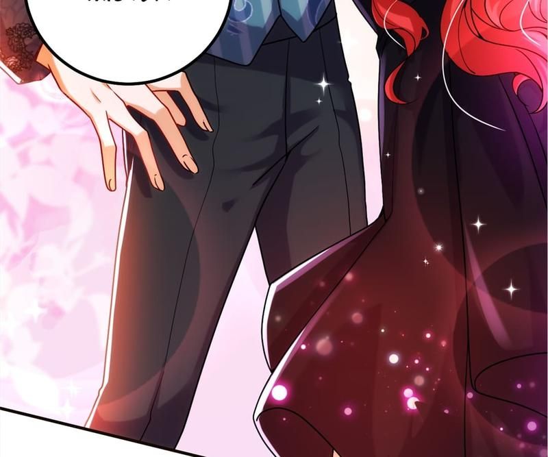 The Villainess Descends Tonight Chapter 11 page 19 - 