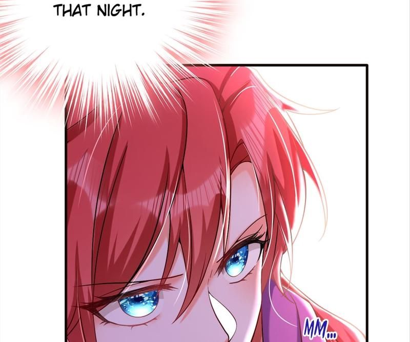 The Villainess Descends Tonight Chapter 11 page 3 - 
