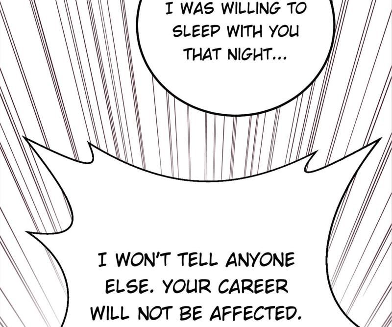 The Villainess Descends Tonight Chapter 11 page 24 - 