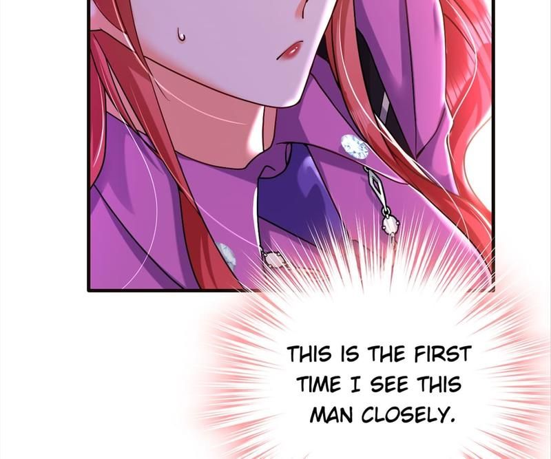 The Villainess Descends Tonight Chapter 11 page 4 - 
